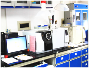 農(nóng)產(chǎn)品質(zhì)量安全檢測技術(shù)服務(wù) 守護(hù)餐桌安全，賦能現(xiàn)代農(nóng)業(yè)