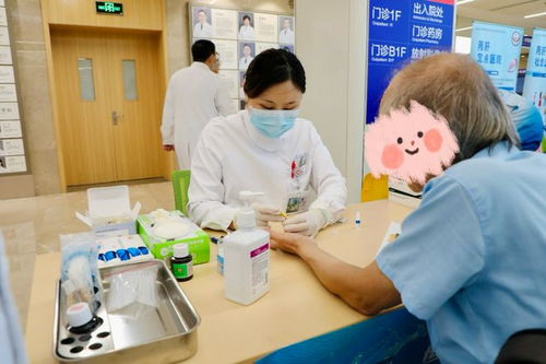 沉默的殺手需警惕 醫(yī)生強(qiáng)調(diào)早發(fā)現(xiàn)是關(guān)鍵，建議體檢增加這一檢測服務(wù)